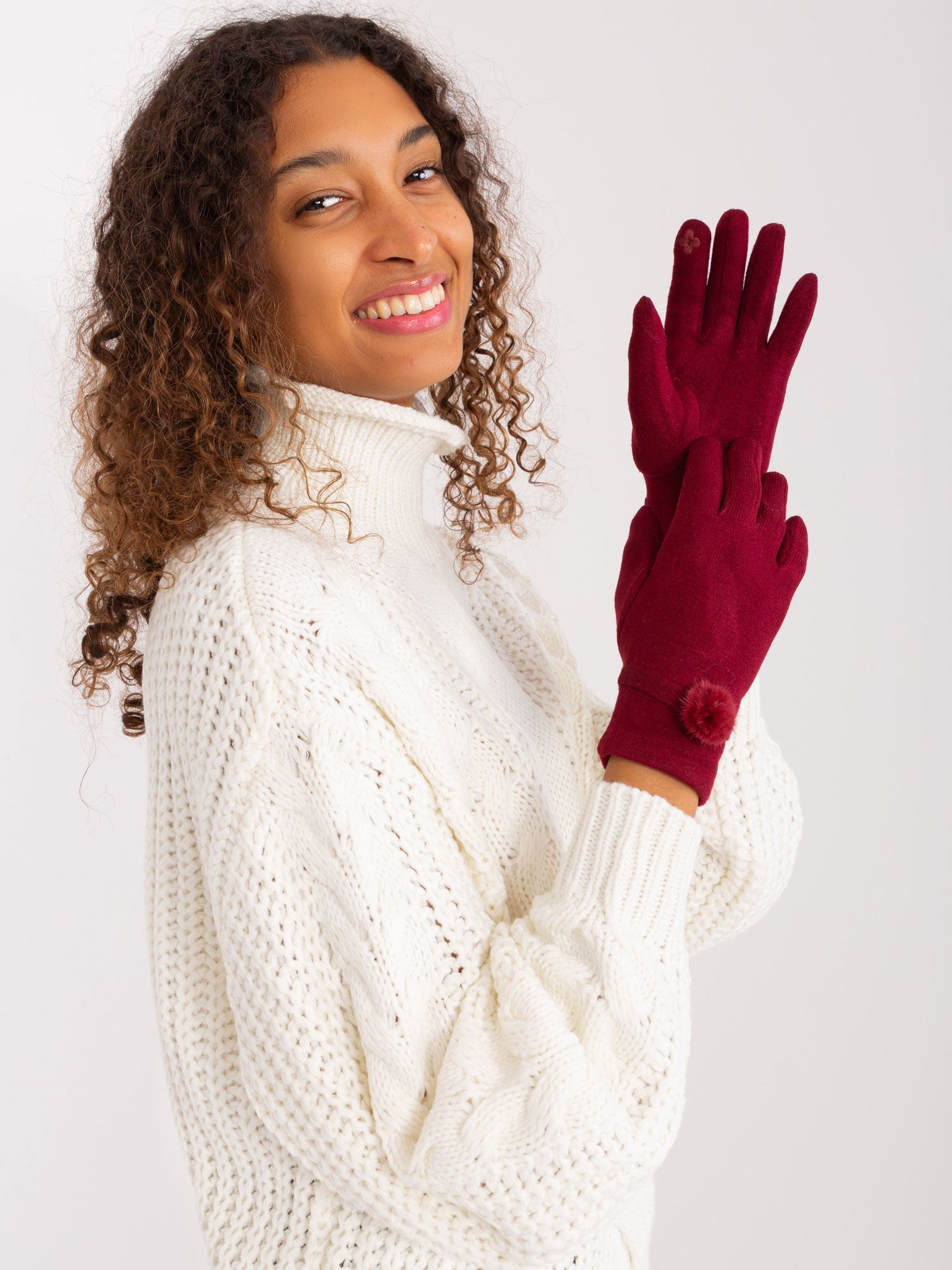 2016103495702-1-Wool Fashion Italia-1