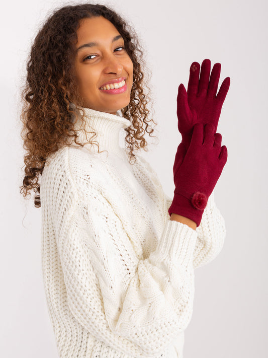 2016103495702-1-Wool Fashion Italia-1