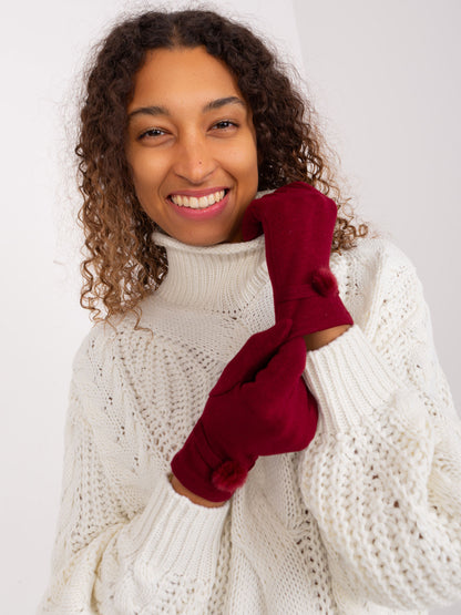 2016103495702-2-Wool Fashion Italia-2