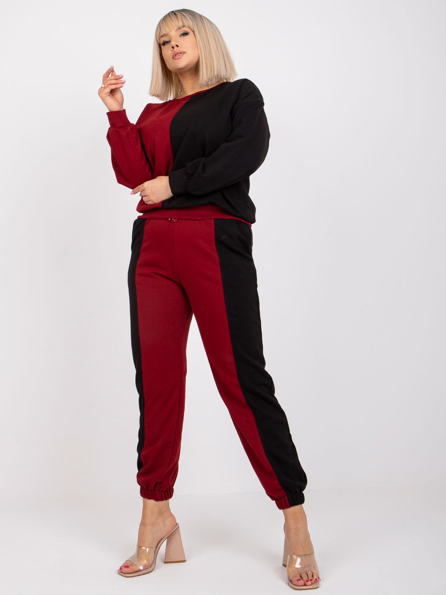 2016103173266-3-ex moda-3