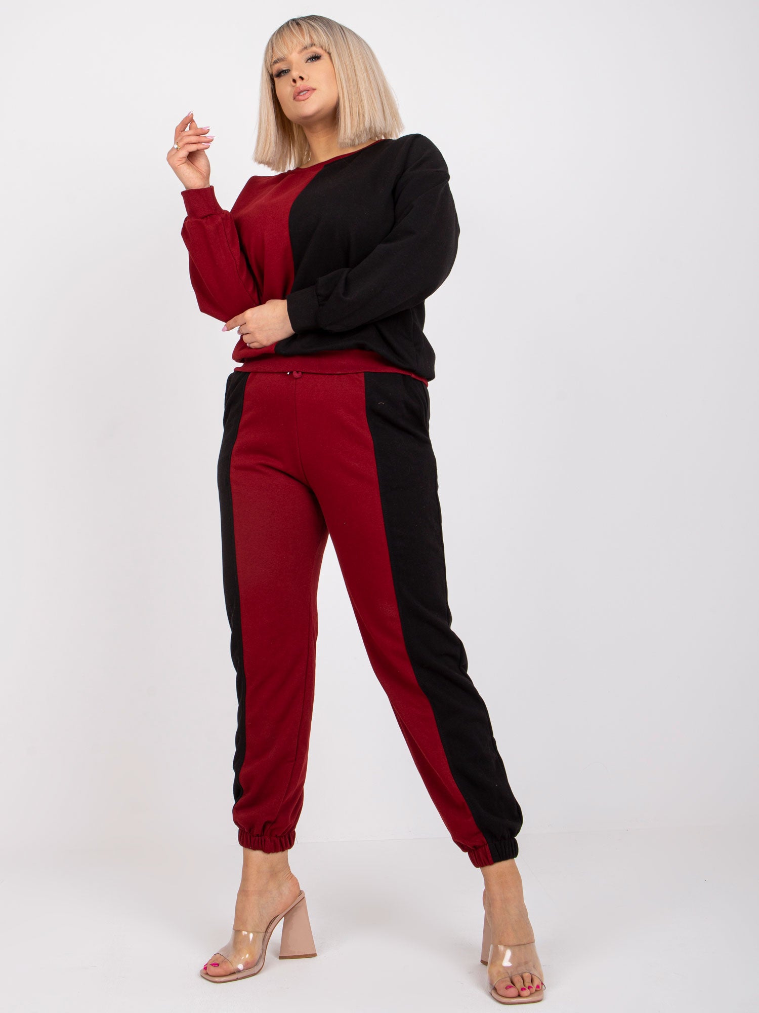 2016103173266-3-ex moda-3