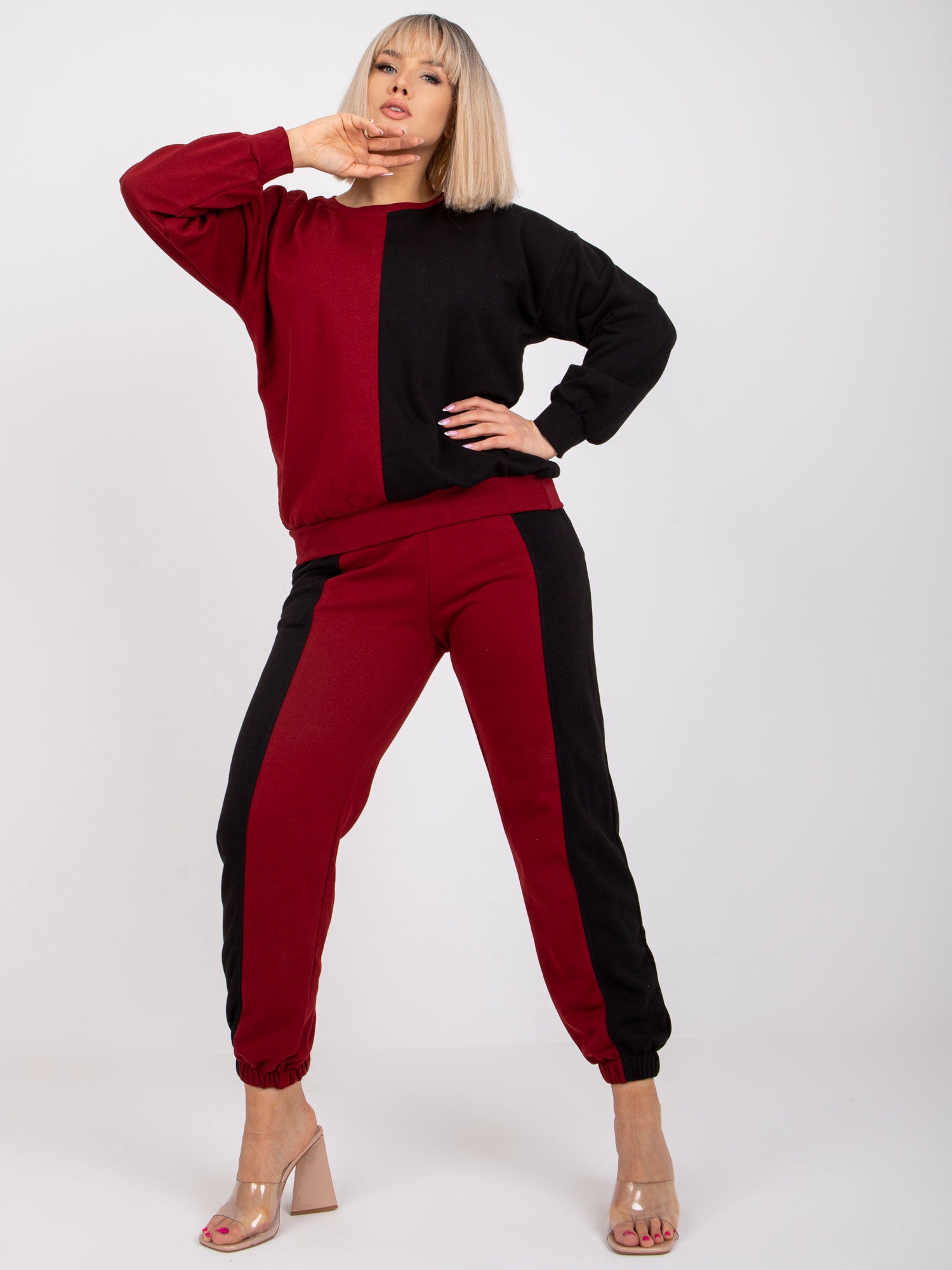 2016103173266-6-ex moda-6