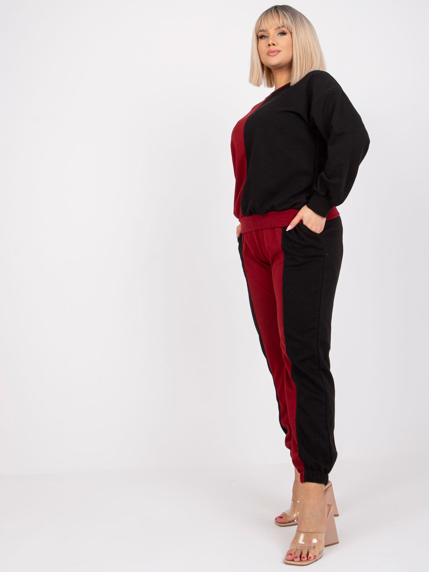 2016103173266-7-ex moda-7