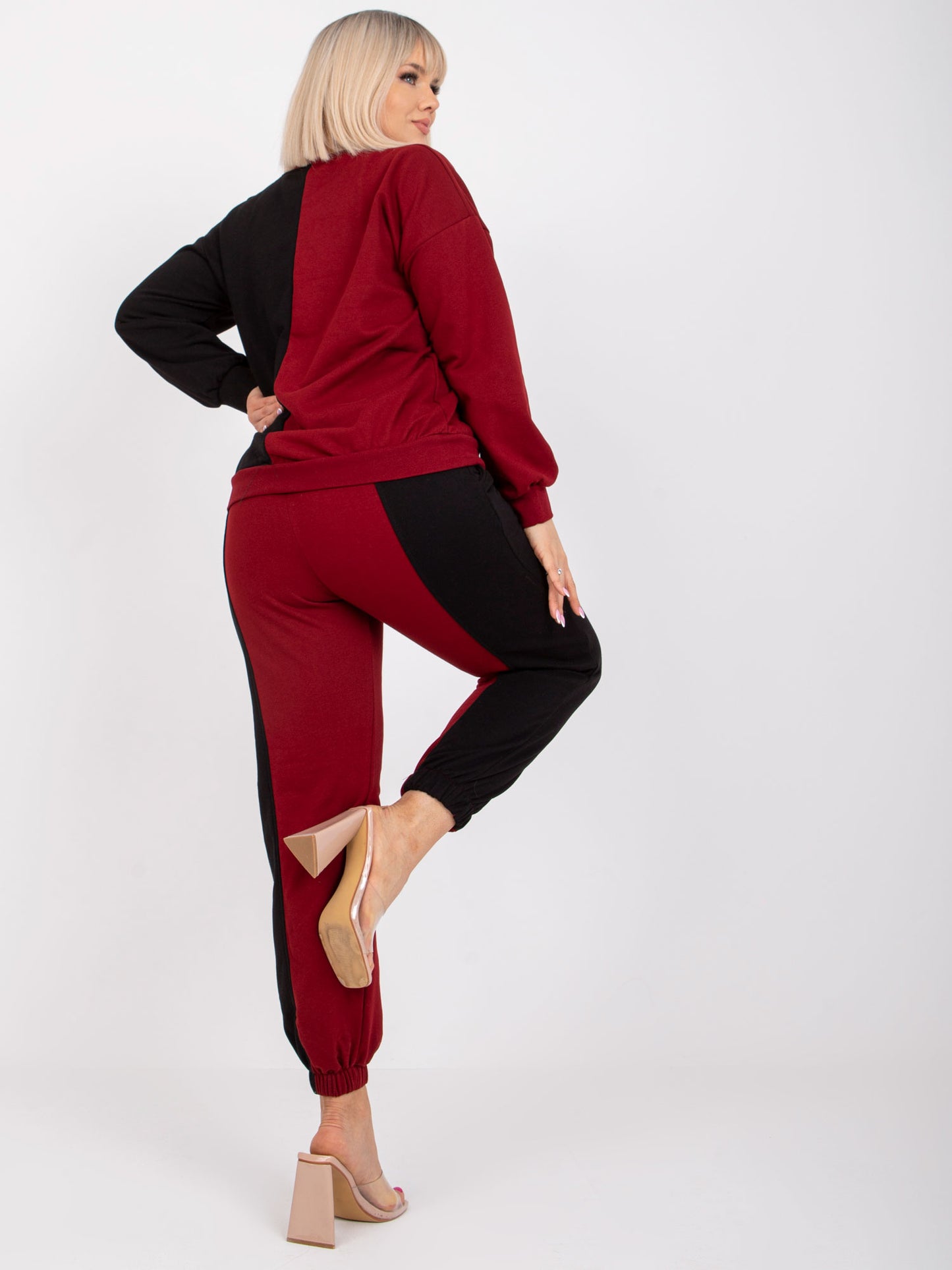 2016103173266-2-ex moda-2