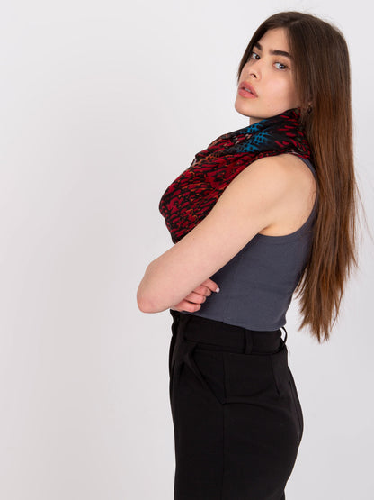 2016103137084-3-Factory Price-3