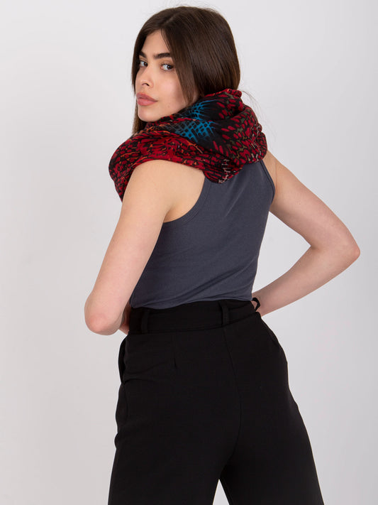 2016103137084-2-Factory Price-2