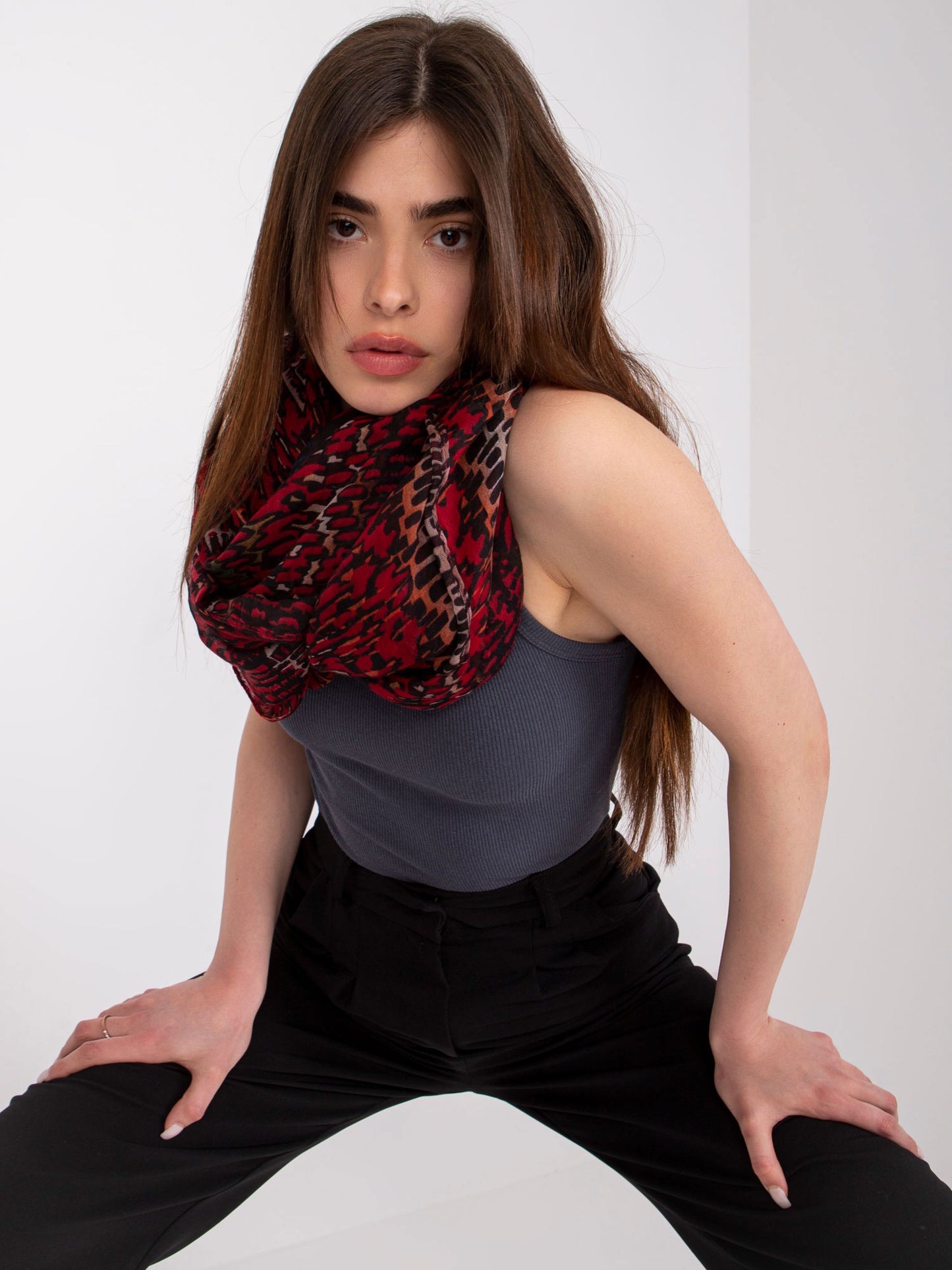 2016103137084-1-Factory Price-1