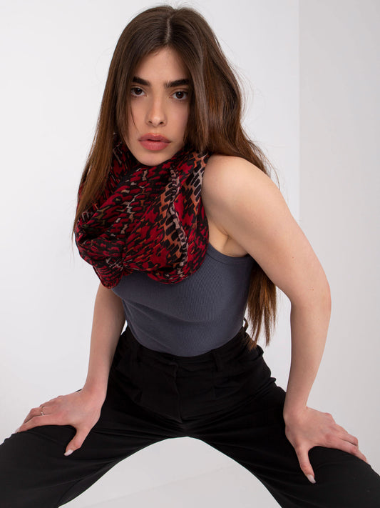 2016103137084-1-Factory Price-1