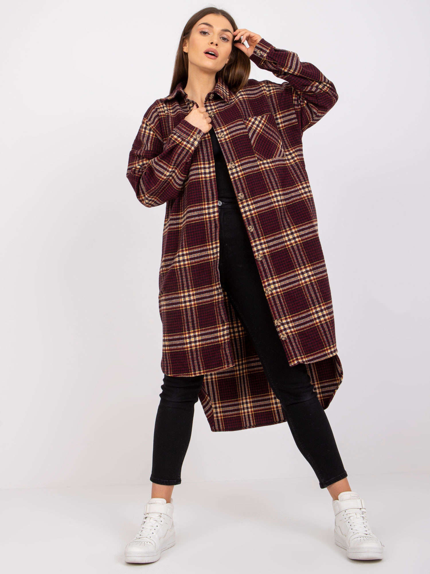 2016103167128-4-ex moda-4