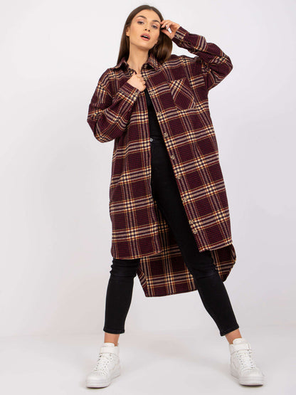 2016103167128-4-ex moda-4