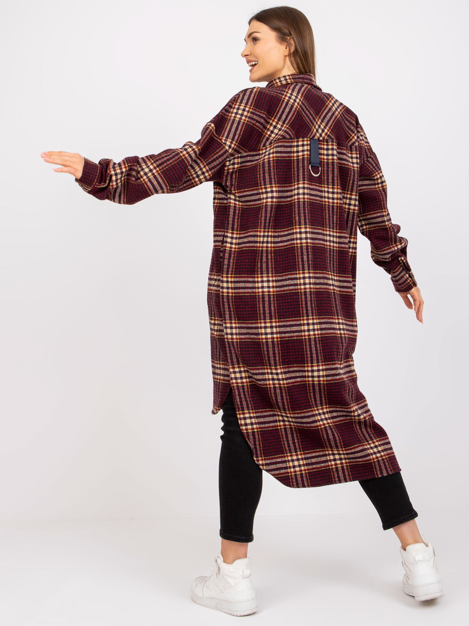 2016103167128-3-ex moda-3