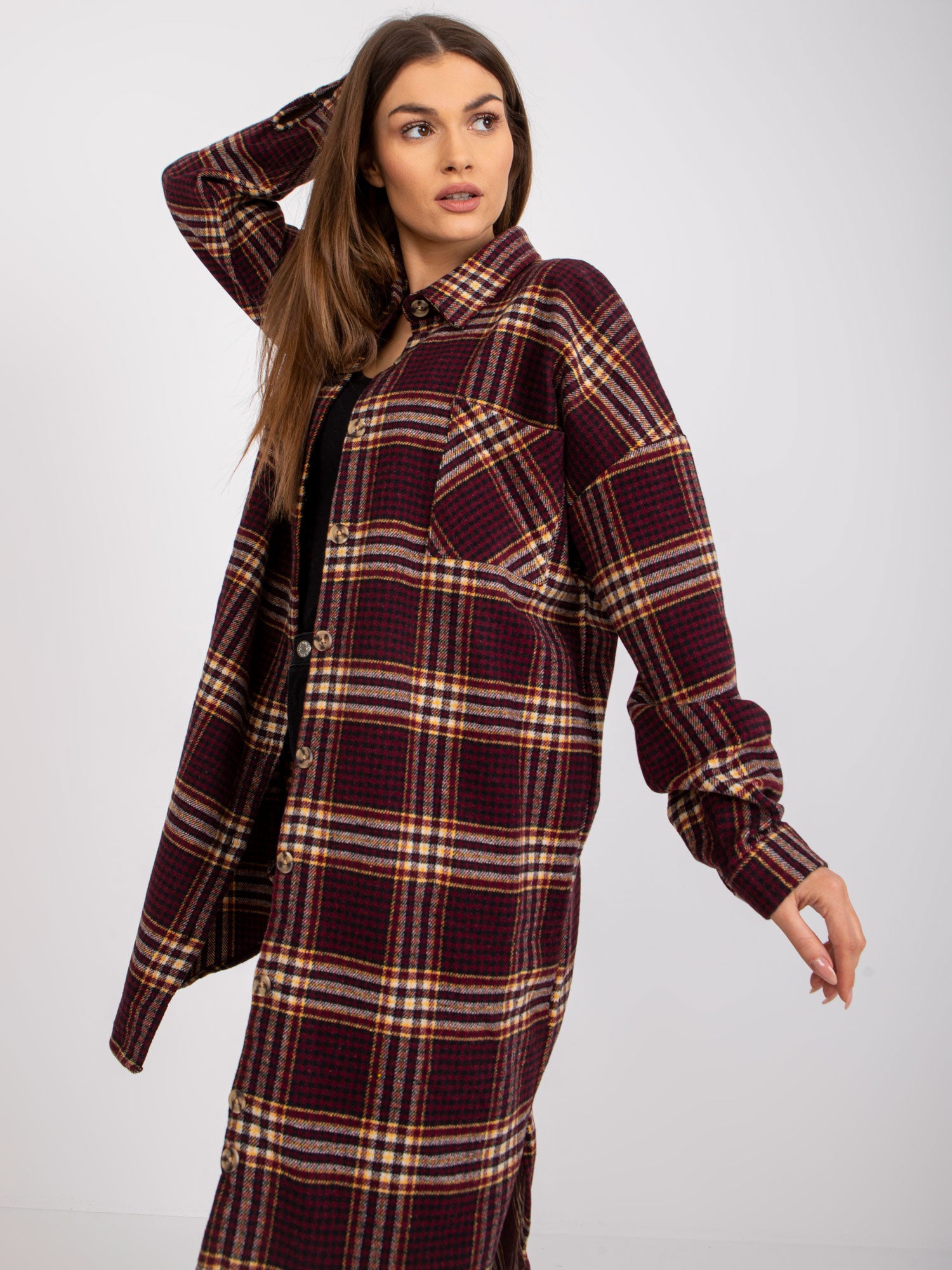 2016103167128-1-ex moda-1