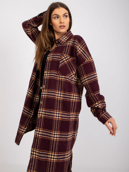 2016103167128-1-ex moda-1