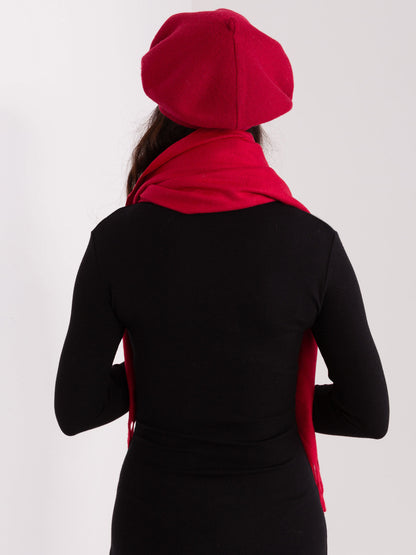 2016103457496-2-Wool Fashion Italia-2