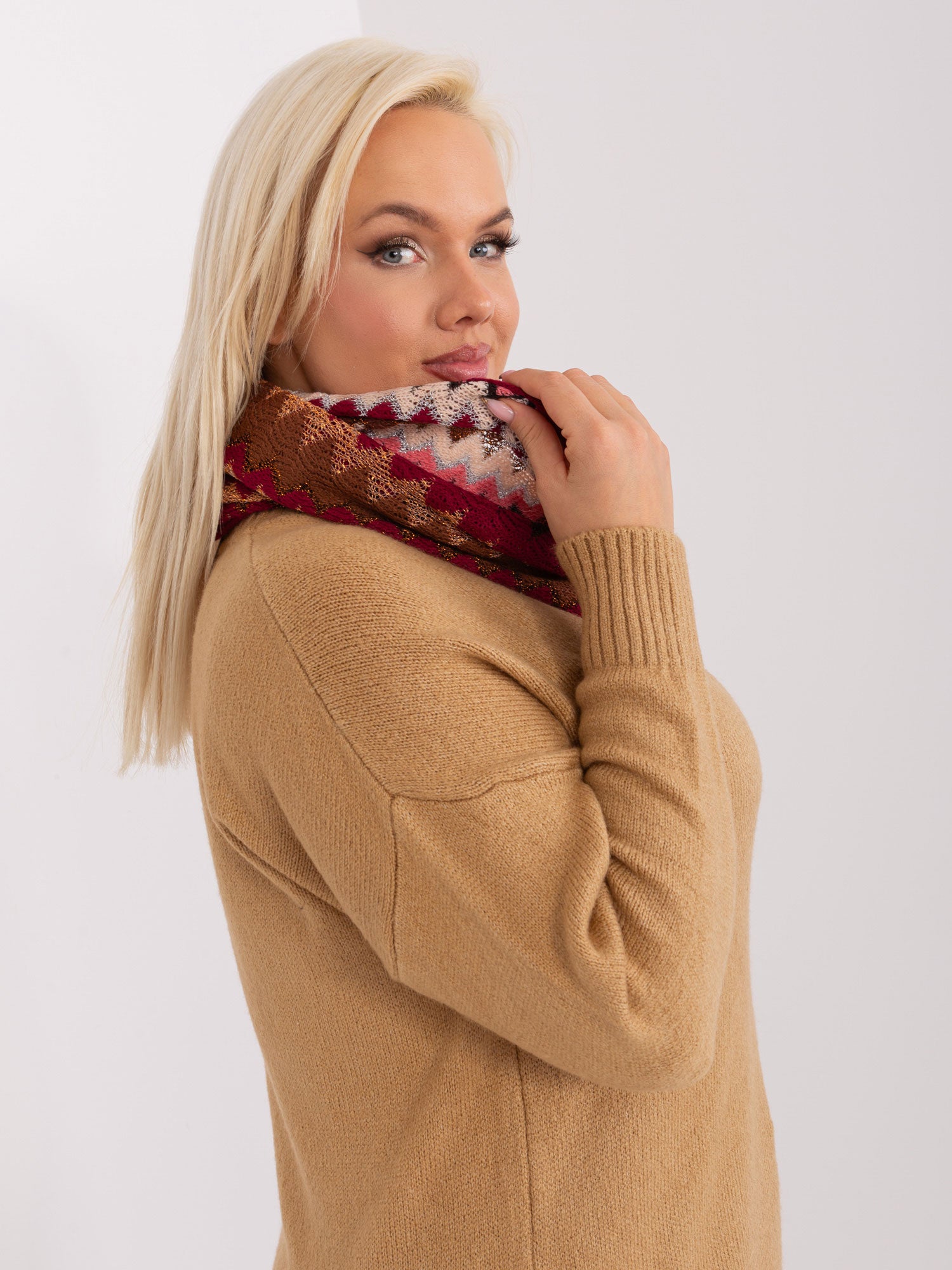 2016103491544-4-Factory Price-4