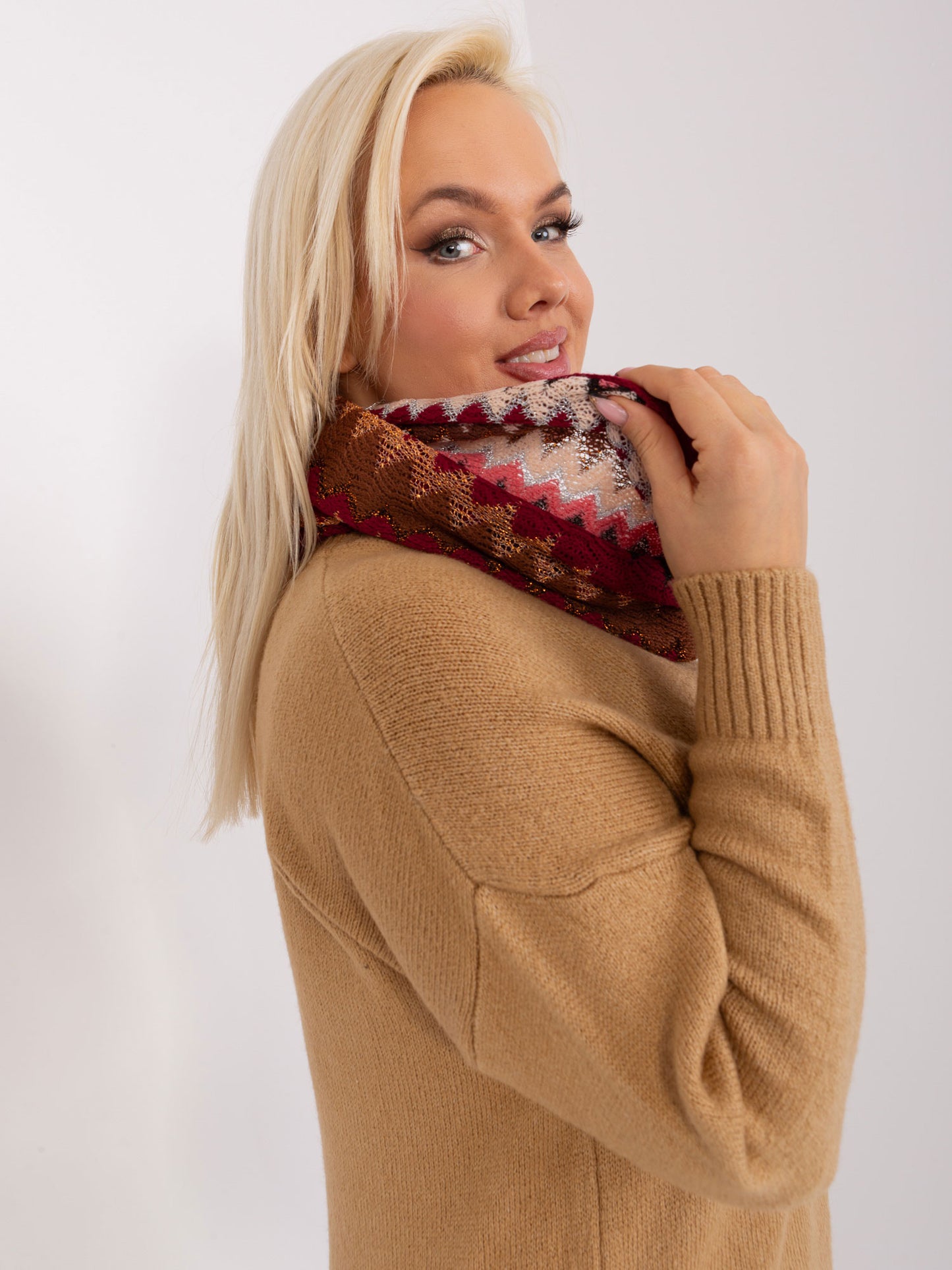 2016103491544-1-Factory Price-1