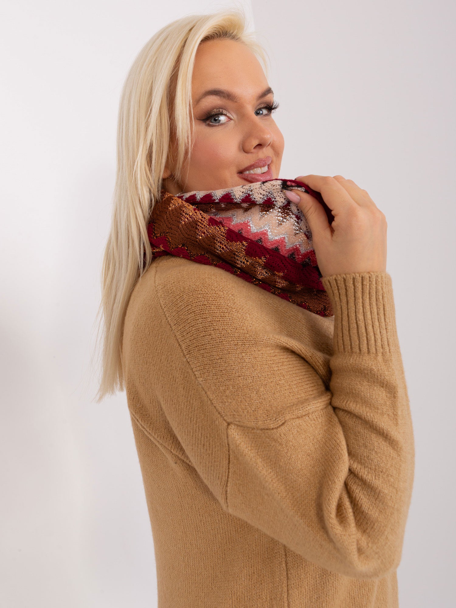 2016103491544-1-Factory Price-1