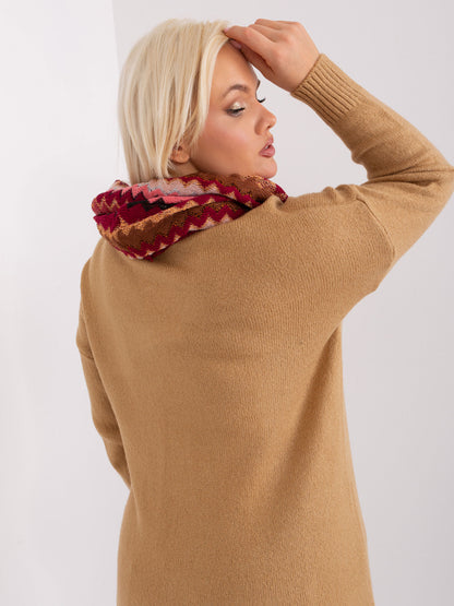 2016103491544-5-Factory Price-5