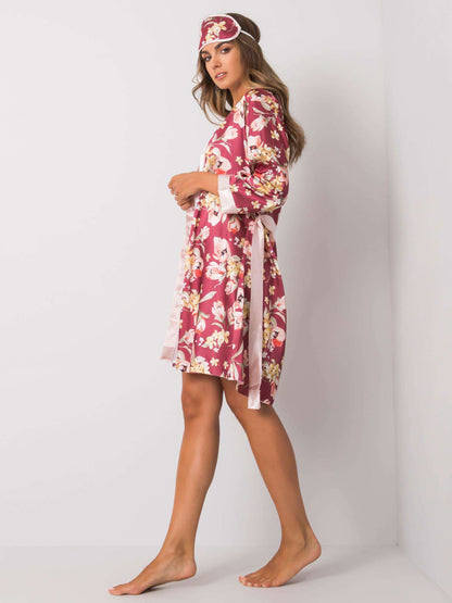 2016103009152-2-XSAPIENZA-2