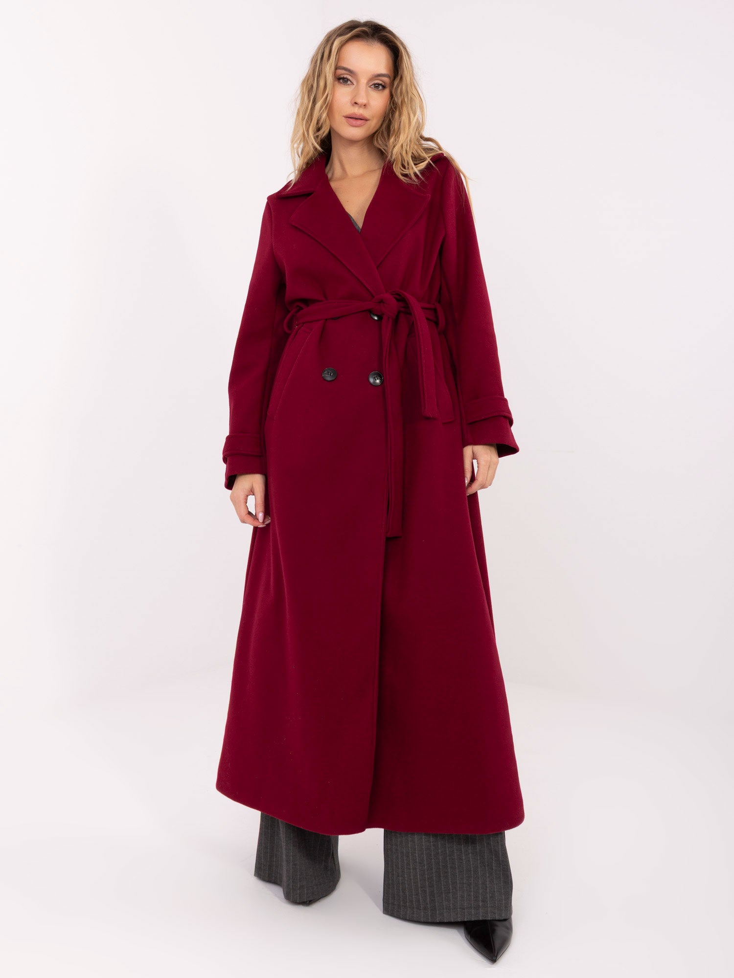 5906694071775-2-Factory Price-2