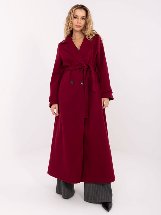 5906694071775-2-Factory Price-2