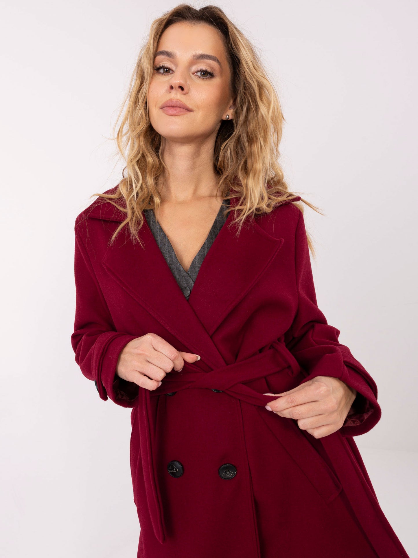 5906694071775-4-Factory Price-4