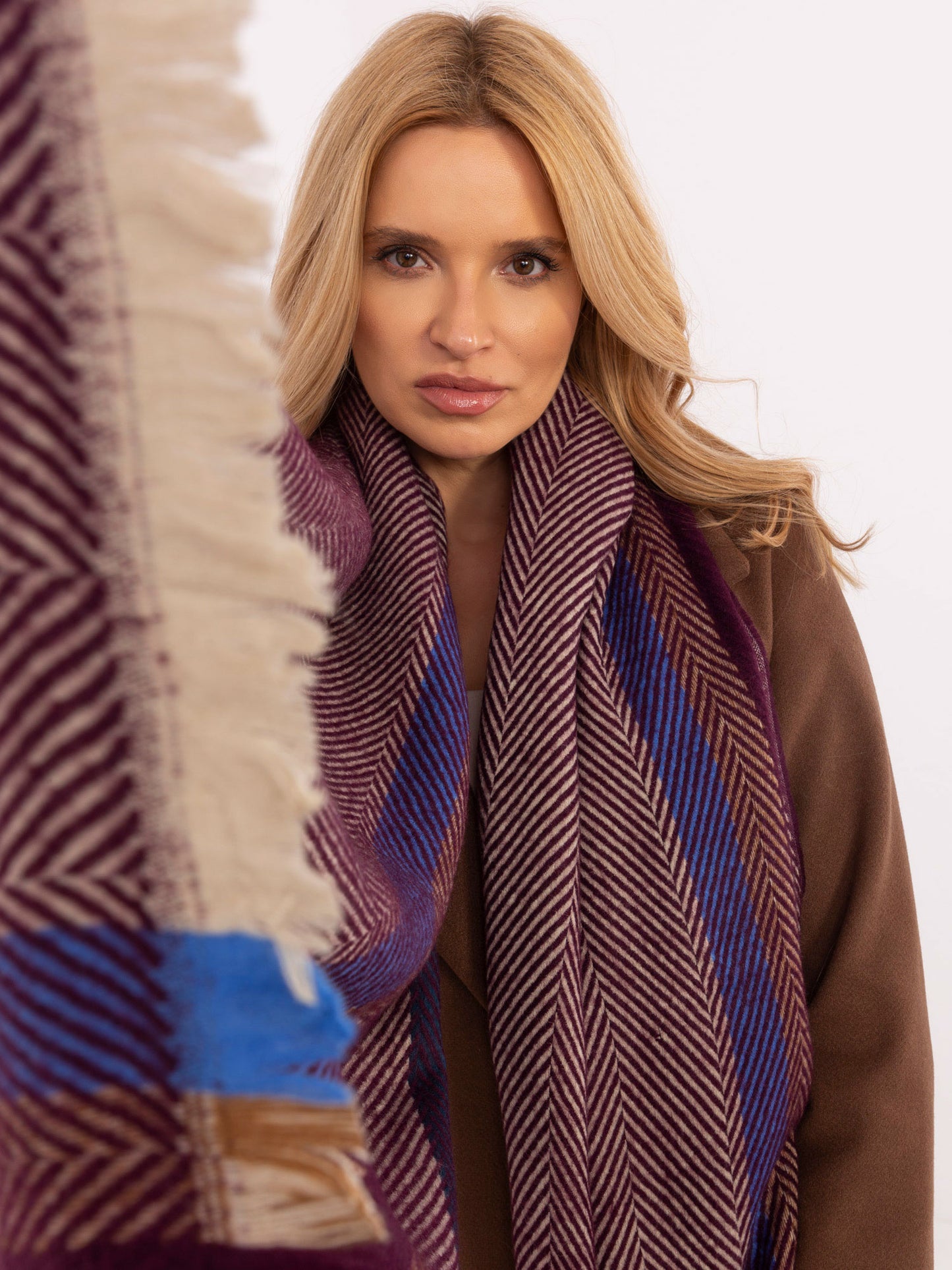 5906694009020-2-Factory Price-2