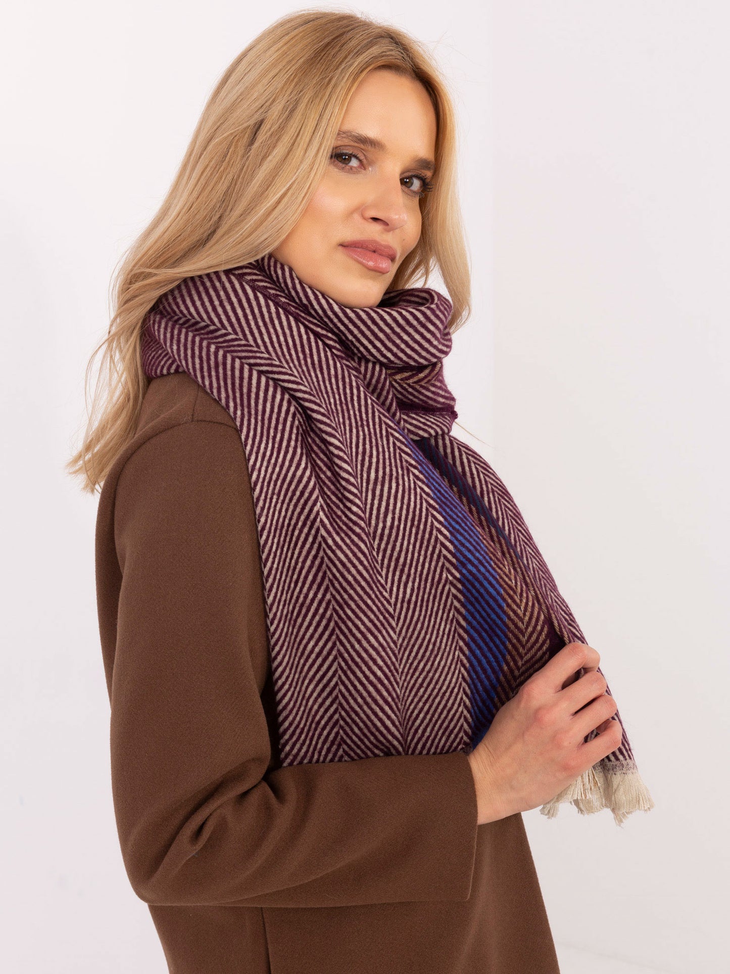 5906694009020-3-Factory Price-3