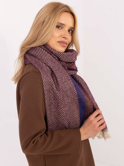 5906694009020-3-Factory Price-3