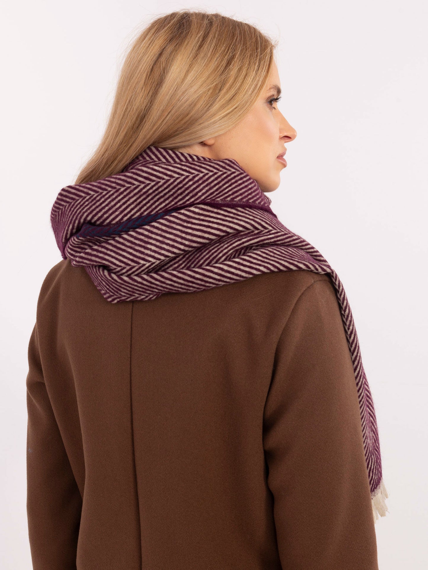 5906694009020-1-Factory Price-1