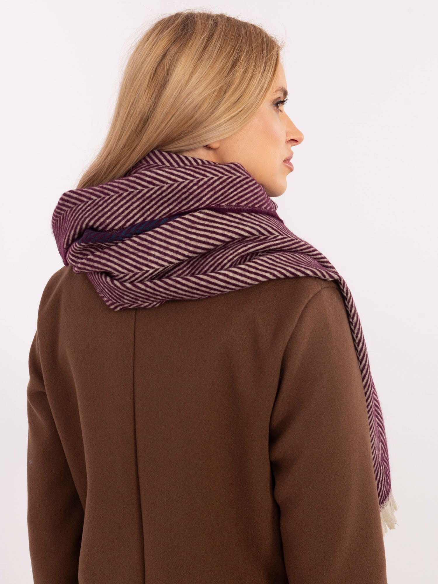 5906694009020-1-Factory Price-1