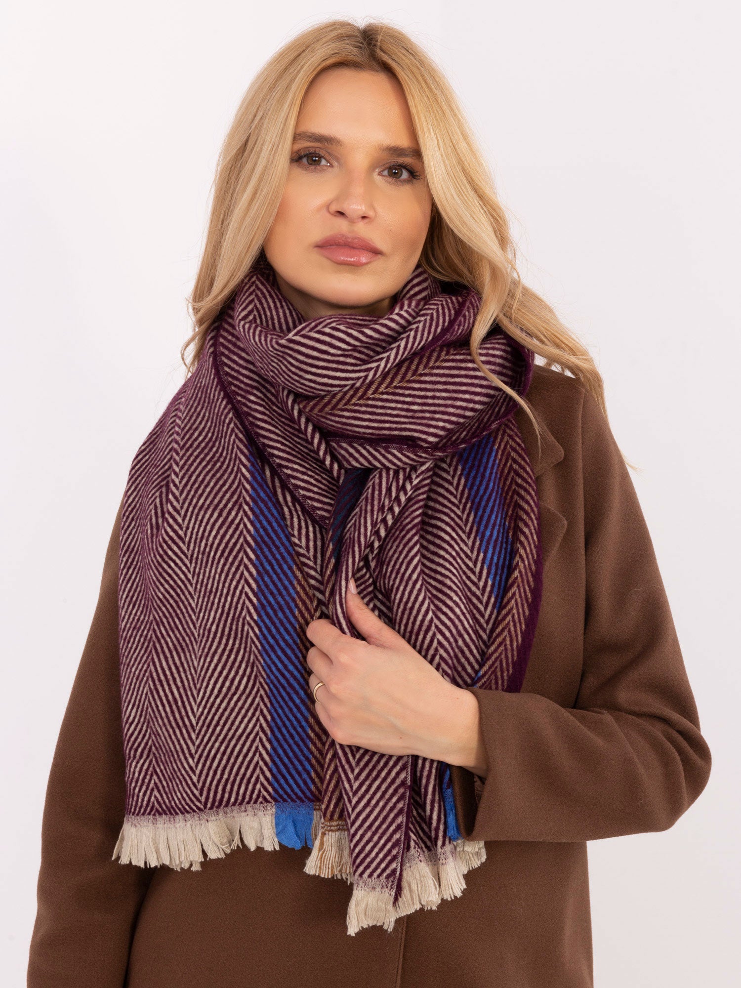 5906694009020-4-Factory Price-4