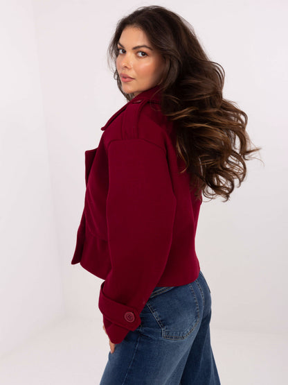 5906694049101-2-RUE PARIS-2