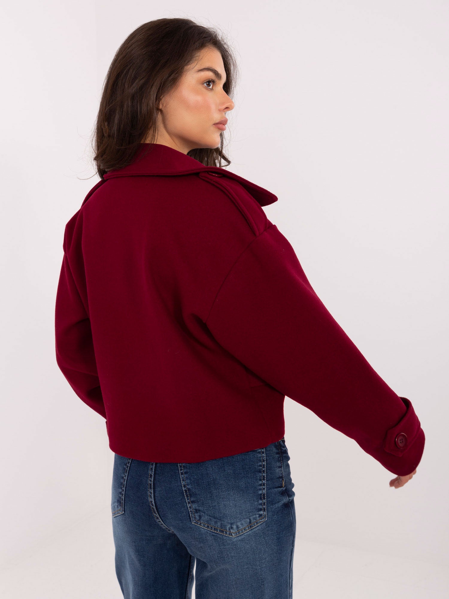 5906694049101-4-RUE PARIS-4