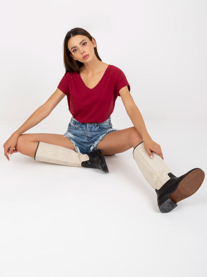 2016103259687-2-BASIC FEEL GOOD-2