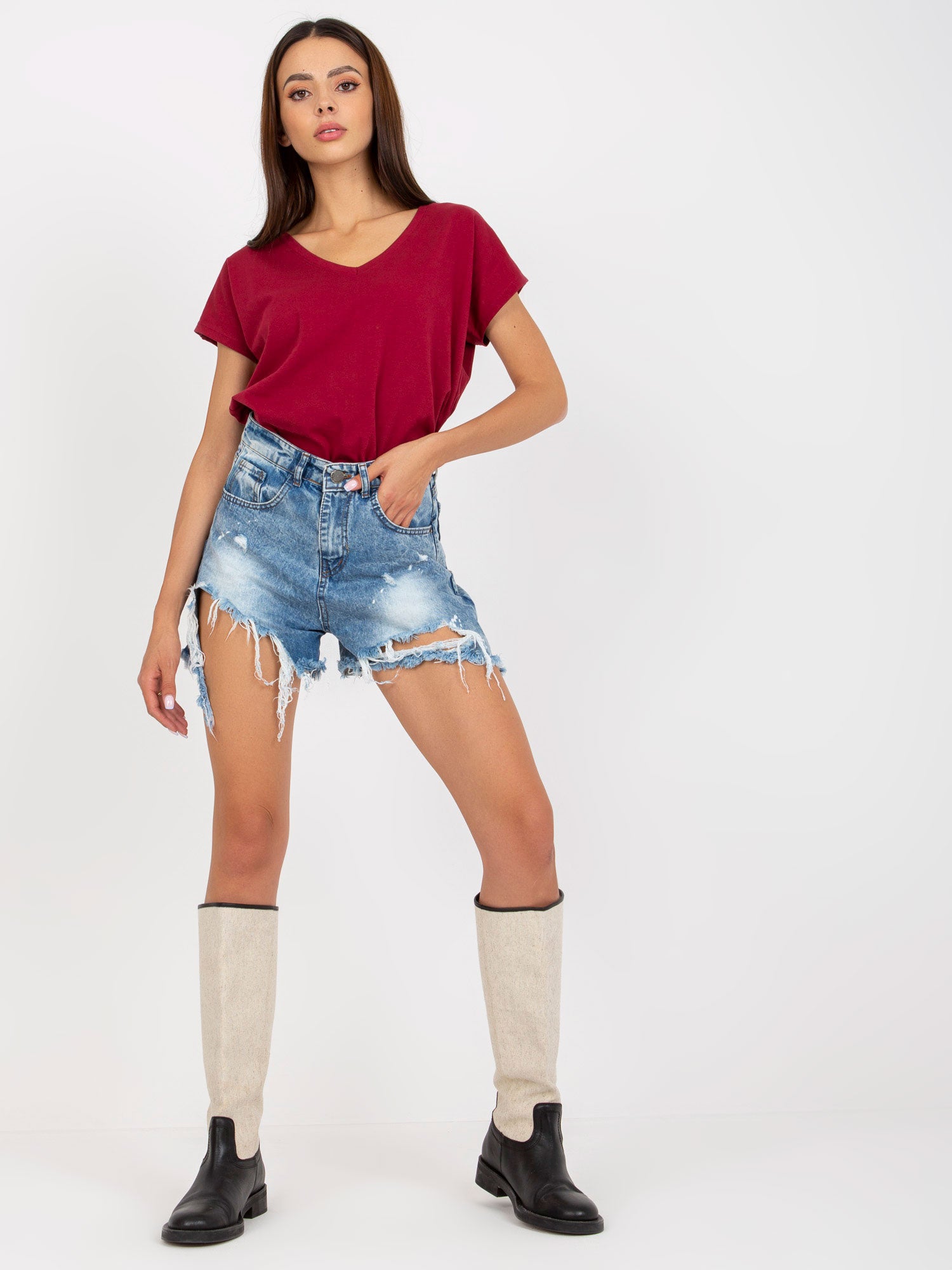 2016103259687-5-BASIC FEEL GOOD-5