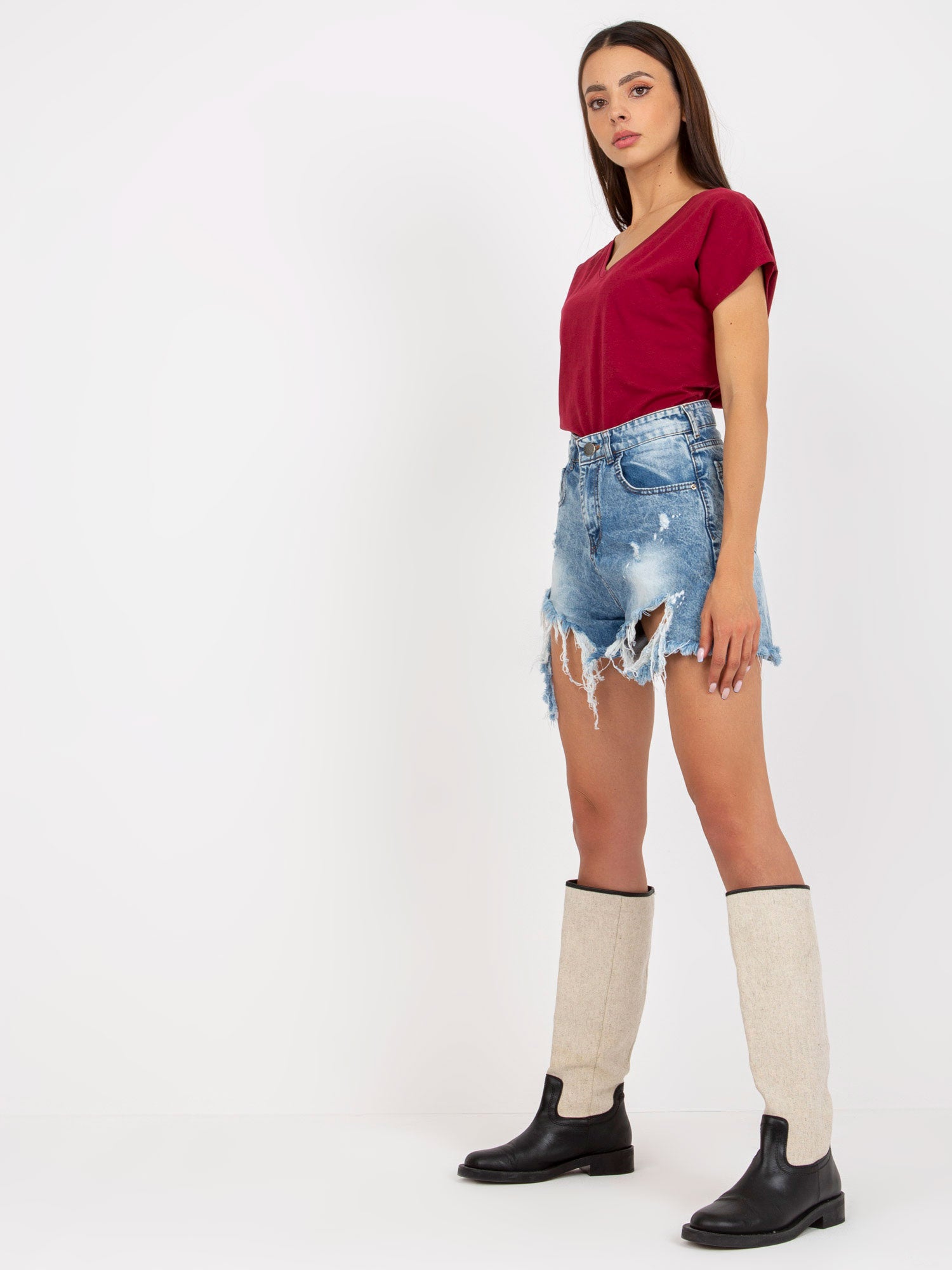 2016103259687-1-BASIC FEEL GOOD-1