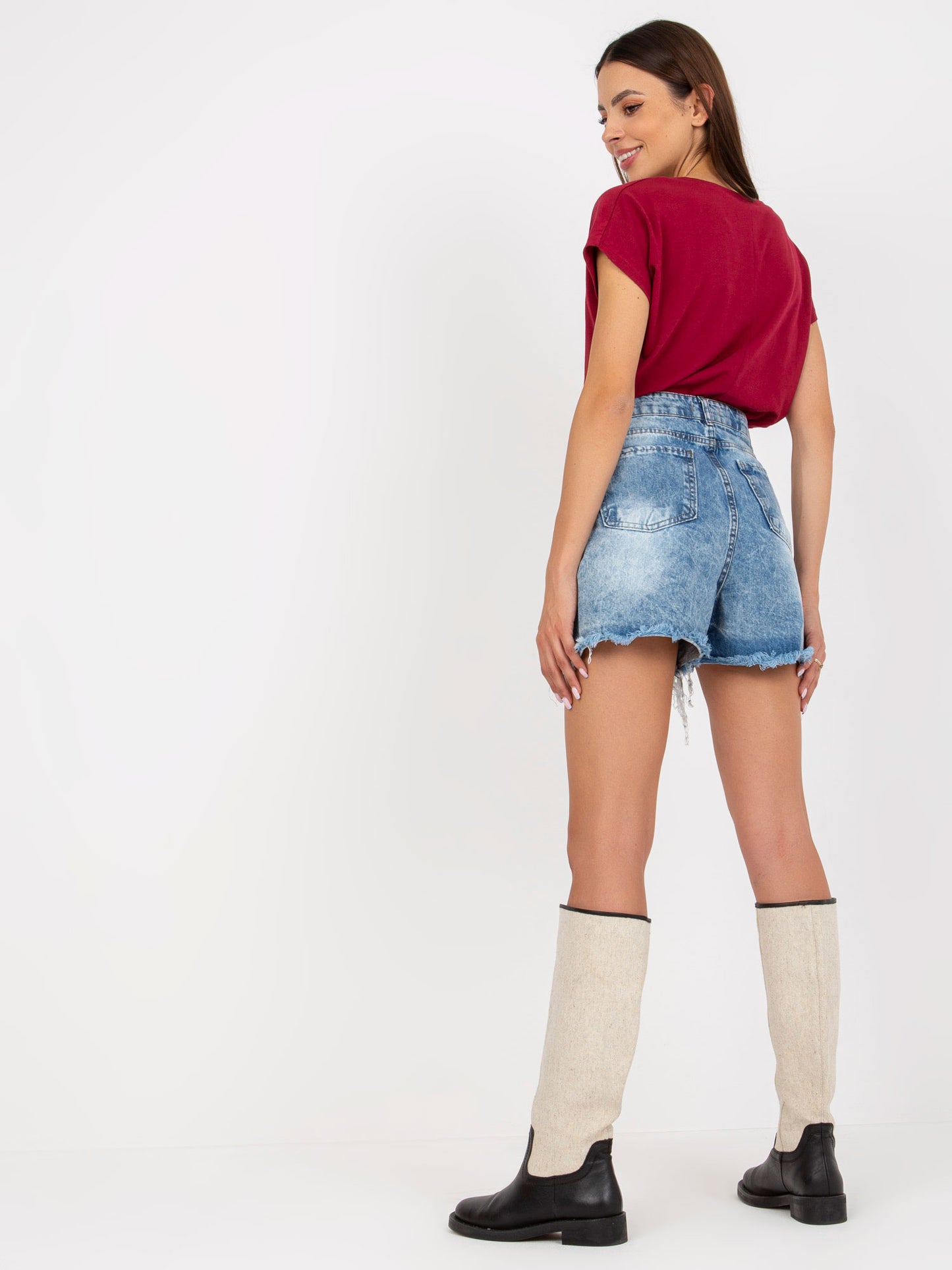 2016103259687-3-BASIC FEEL GOOD-3