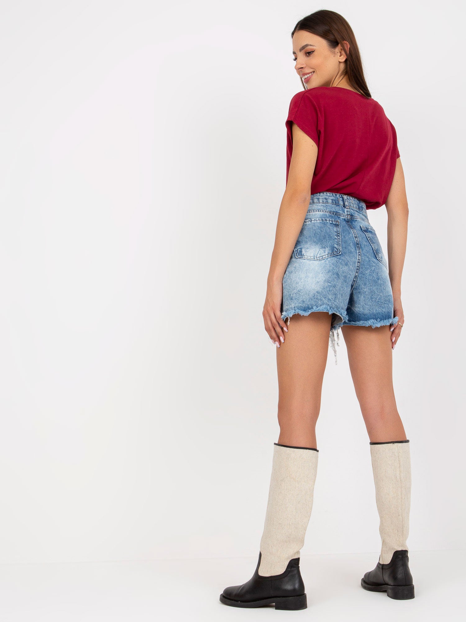 2016103259687-3-BASIC FEEL GOOD-3