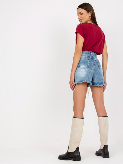 2016103259687-3-BASIC FEEL GOOD-3