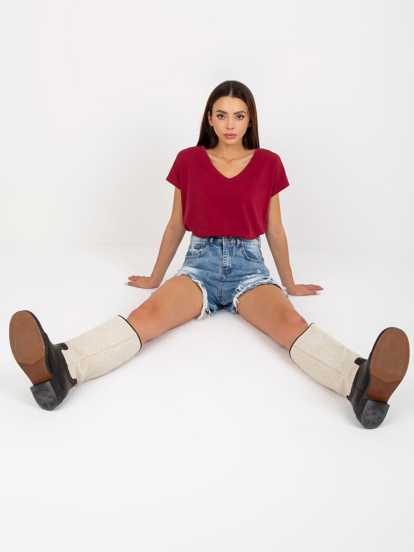 2016103259687-4-BASIC FEEL GOOD-4