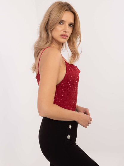 2016103579211-1-ITALY MODA-1