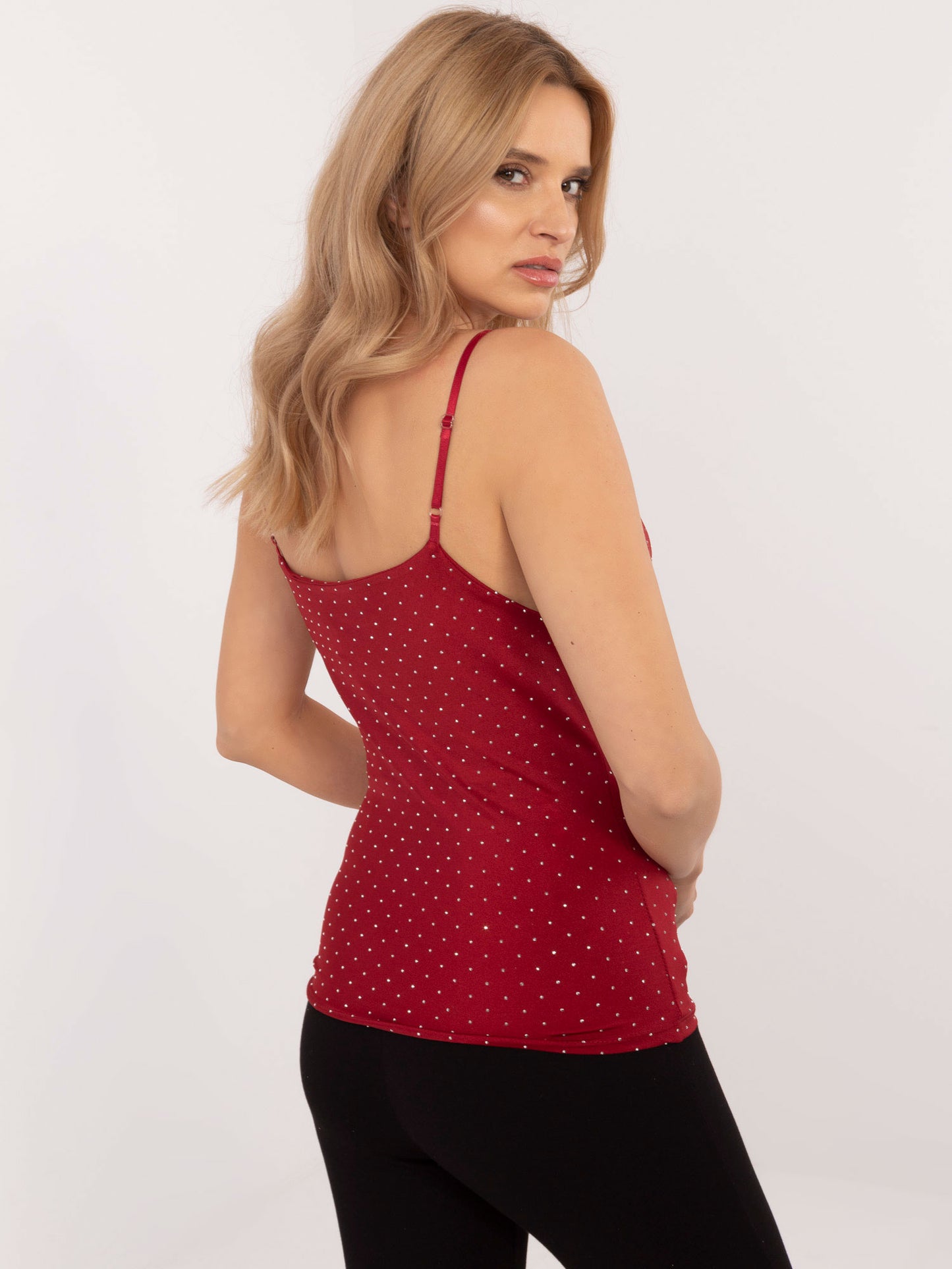 2016103579211-3-ITALY MODA-3