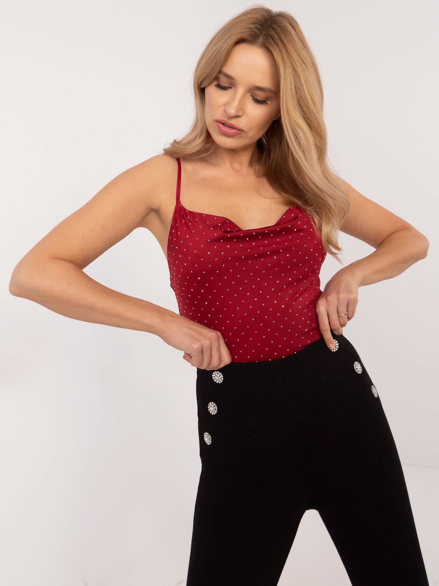 2016103579211-2-ITALY MODA-2