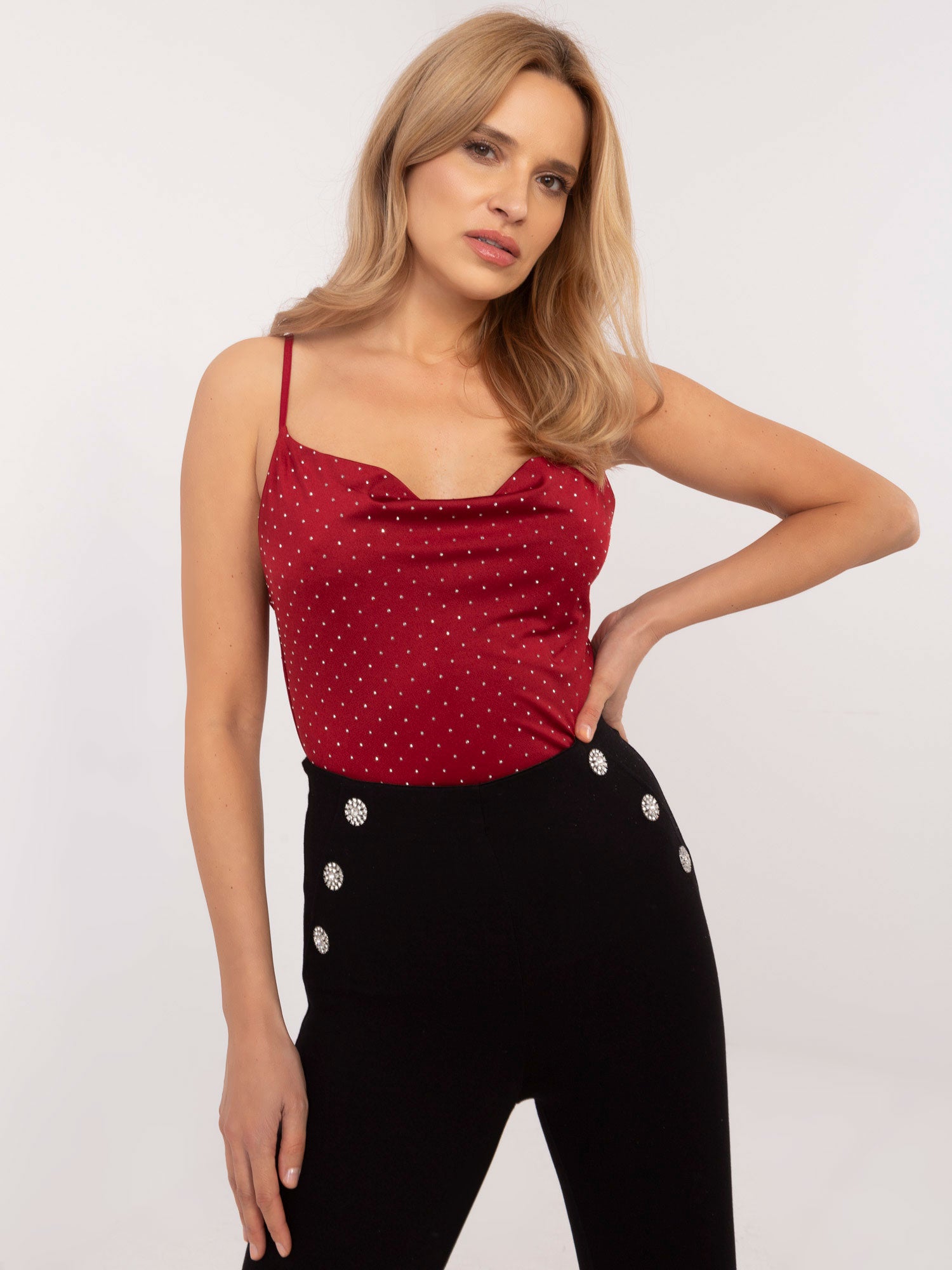 2016103579211-4-ITALY MODA-4