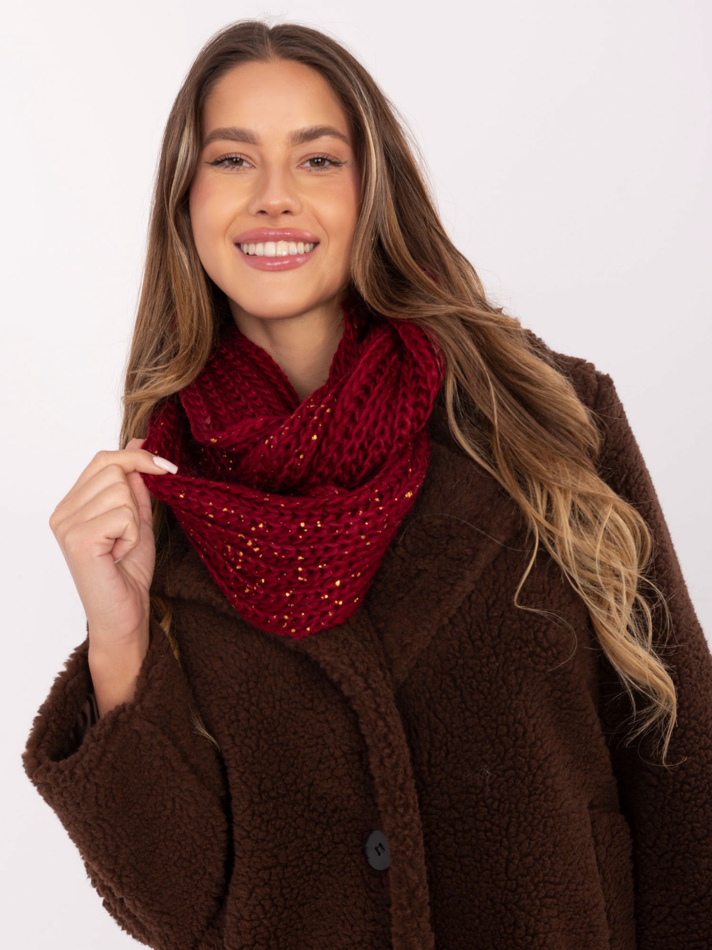 5906694053450-3-Factory Price-3