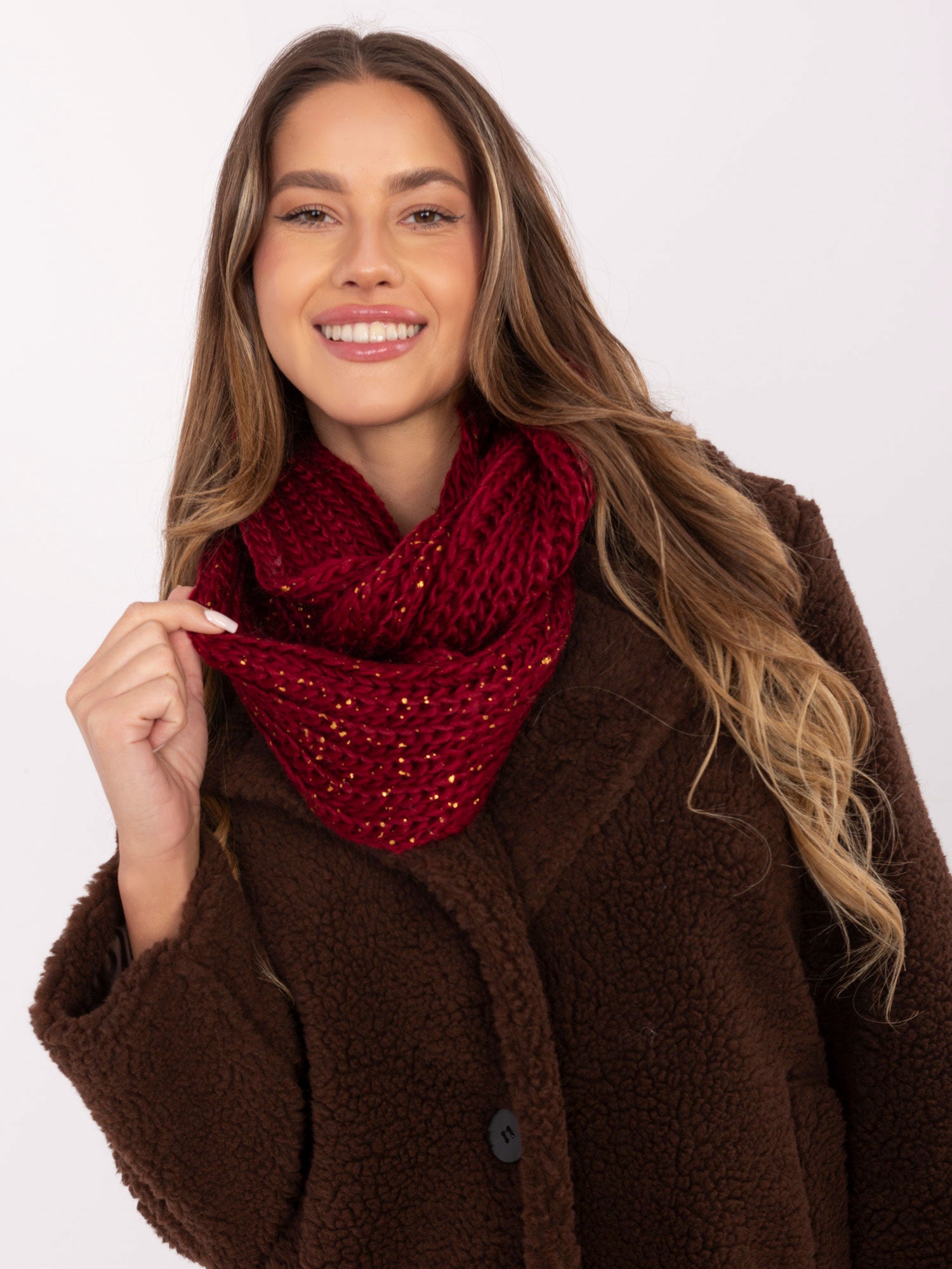 5906694053450-3-Factory Price-3