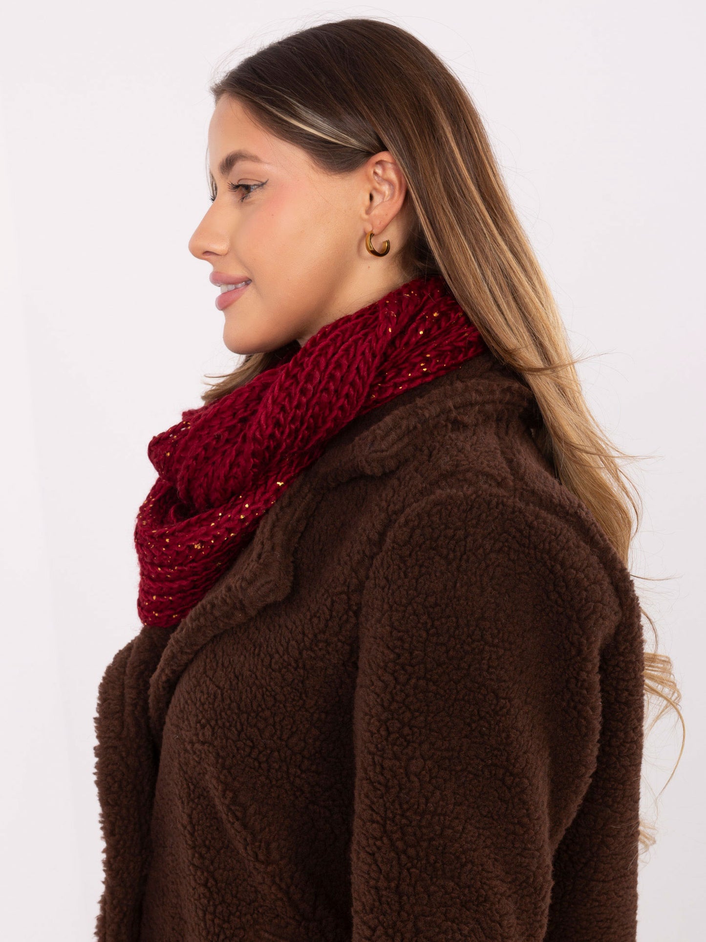 5906694053450-2-Factory Price-2