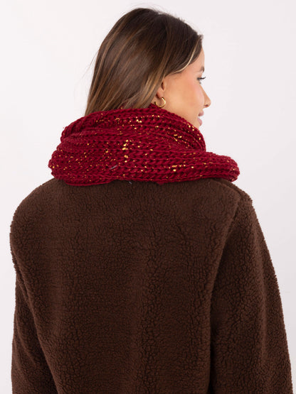 5906694053450-5-Factory Price-5