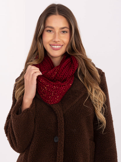 5906694053450-4-Factory Price-4